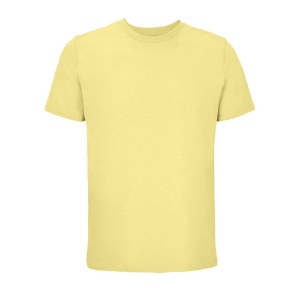 Tee-shirt unisexe - LEGEND 164