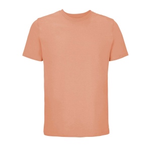 Tee-shirt unisexe - LEGEND 165