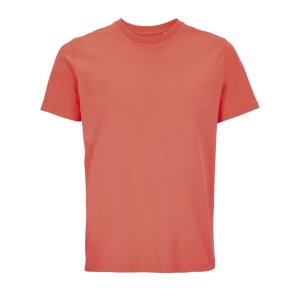 Tee-shirt unisexe - LEGEND 166
