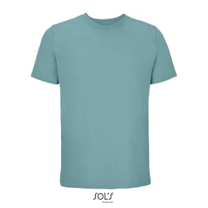 Tee-shirt unisexe - LEGEND 41