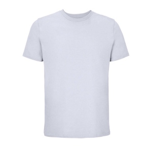 Tee-shirt unisexe - LEGEND 168