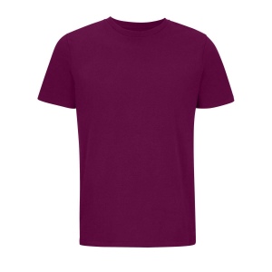 Tee-shirt unisexe - LEGEND 169