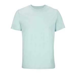 Tee-shirt unisexe - LEGEND 170