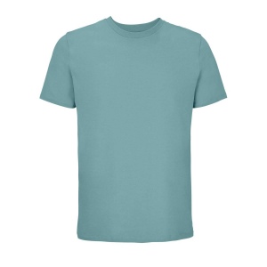 Tee-shirt unisexe - LEGEND 171