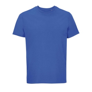 Tee-shirt unisexe - LEGEND 172