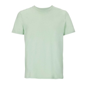 Tee-shirt unisexe - LEGEND 174