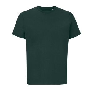 Tee-shirt unisexe - LEGEND 176