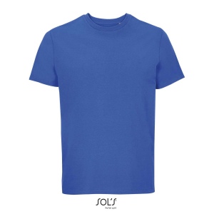 Tee-shirt unisexe - LEGEND 42