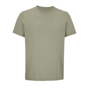Tee-shirt unisexe - LEGEND 177