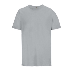 Tee-shirt unisexe - LEGEND 178