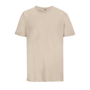 Tee-shirt unisexe - LEGEND 179