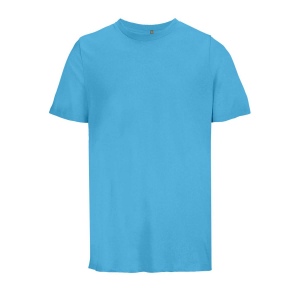 Tee-shirt unisexe - LEGEND 181