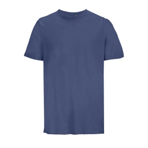 Tee-shirt unisexe - LEGEND 182