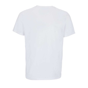 Tee-shirt unisexe - LEGEND 184