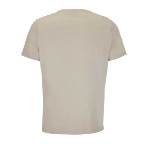 Tee-shirt unisexe - LEGEND 188