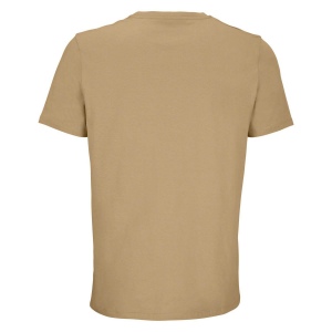 Tee-shirt unisexe - LEGEND 189