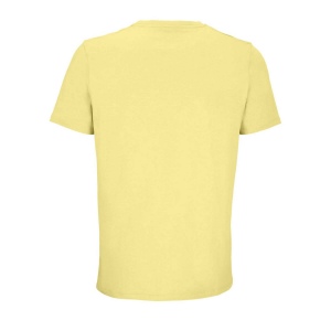 Tee-shirt unisexe - LEGEND 190