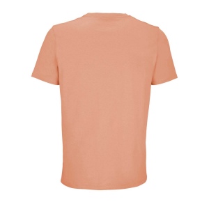 Tee-shirt unisexe - LEGEND 191