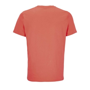 Tee-shirt unisexe - LEGEND 192