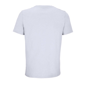 Tee-shirt unisexe - LEGEND 194
