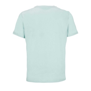 Tee-shirt unisexe - LEGEND 196