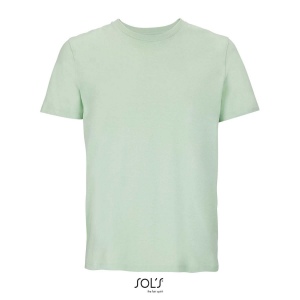 Tee-shirt unisexe - LEGEND 44