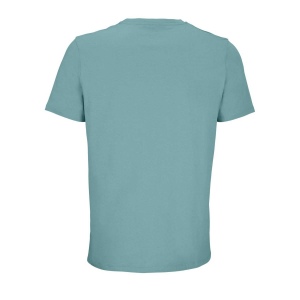 Tee-shirt unisexe - LEGEND 197