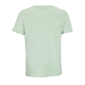 Tee-shirt unisexe - LEGEND 200