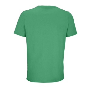 Tee-shirt unisexe - LEGEND 201