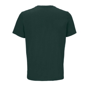Tee-shirt unisexe - LEGEND 202