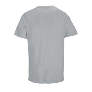 Tee-shirt unisexe - LEGEND 204