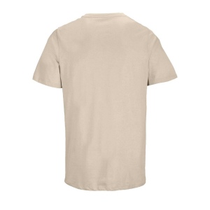 Tee-shirt unisexe - LEGEND 205