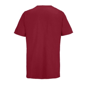 Tee-shirt unisexe - LEGEND 206