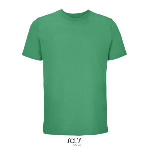 Tee-shirt unisexe - LEGEND 45
