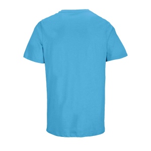 Tee-shirt unisexe - LEGEND 207