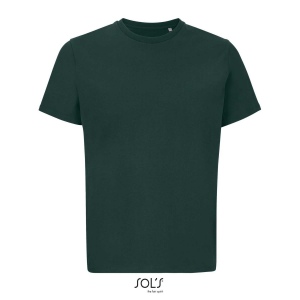 Tee-shirt unisexe - LEGEND 46