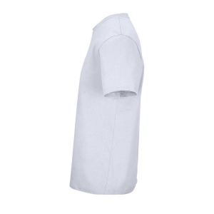 Tee-shirt unisexe - LEGEND 220