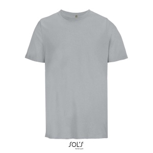 Tee-shirt unisexe - LEGEND 48