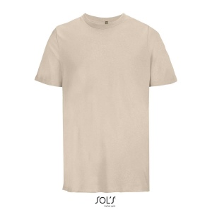 Tee-shirt unisexe - LEGEND 49