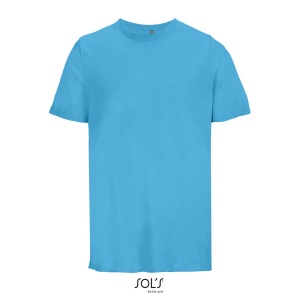 Tee-shirt unisexe - LEGEND 51