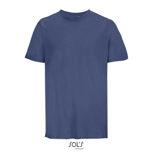 Tee-shirt unisexe - LEGEND 52