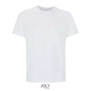 Tee-shirt unisexe - LEGEND 53