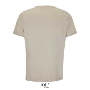 Tee-shirt unisexe - LEGEND 58
