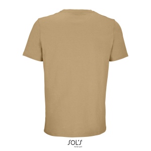 Tee-shirt unisexe - LEGEND 59