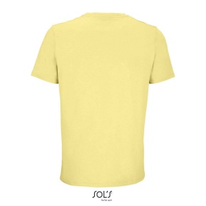 Tee-shirt unisexe - LEGEND 60