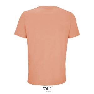 Tee-shirt unisexe - LEGEND 61