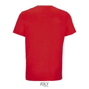 Tee-shirt unisexe - LEGEND 63