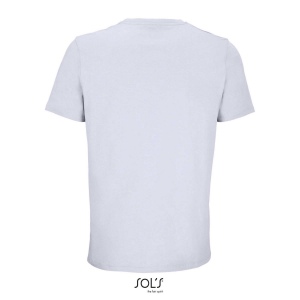 Tee-shirt unisexe - LEGEND 64