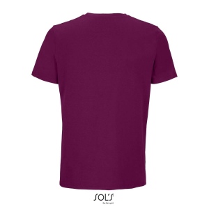 Tee-shirt unisexe - LEGEND 65