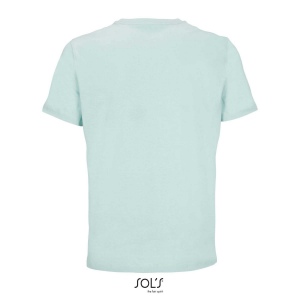 Tee-shirt unisexe - LEGEND 66